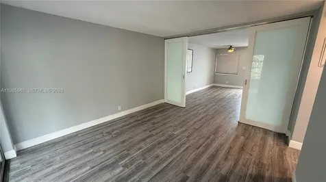 2115 NE 42nd Court Lighthouse Point FL 33064