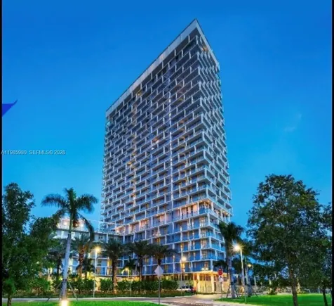 2000 Metropica Way Sunrise FL 33323