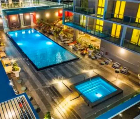 2000 Metropica Way Sunrise FL 33323