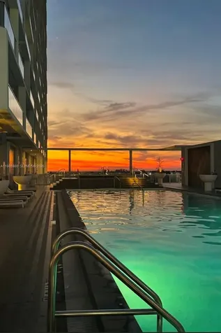 2000 Metropica Way Sunrise FL 33323