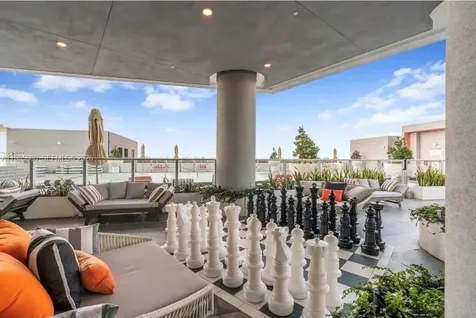 2000 Metropica Way Sunrise FL 33323