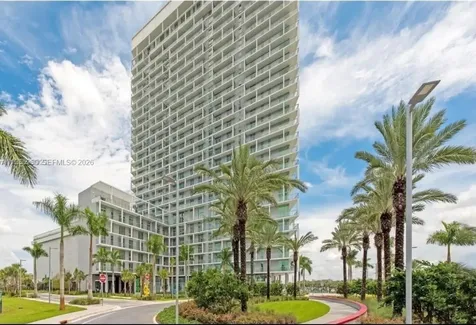 2000 Metropica Way Sunrise FL 33323