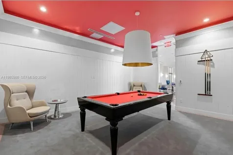 2000 Metropica Way Sunrise FL 33323