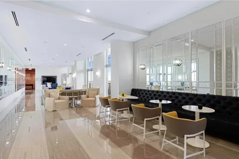2000 Metropica Way Sunrise FL 33323