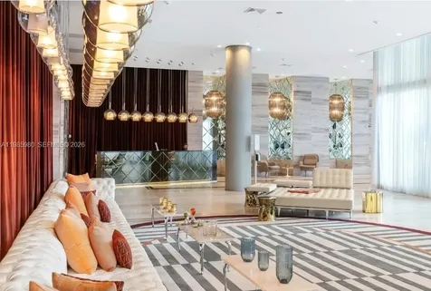2000 Metropica Way Sunrise FL 33323