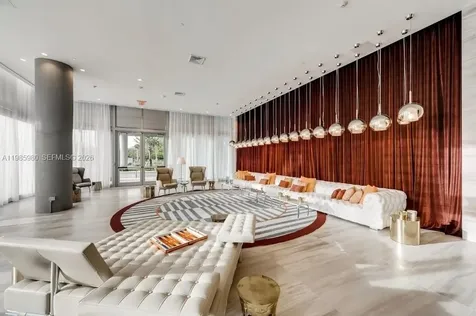 2000 Metropica Way Sunrise FL 33323