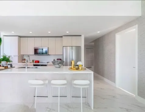 2000 Metropica Way Sunrise FL 33323