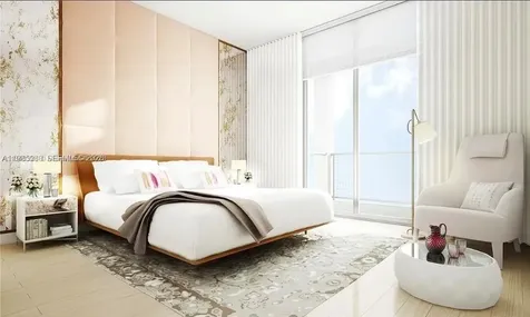 2000 Metropica Way Sunrise FL 33323