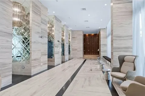2000 Metropica Way Sunrise FL 33323
