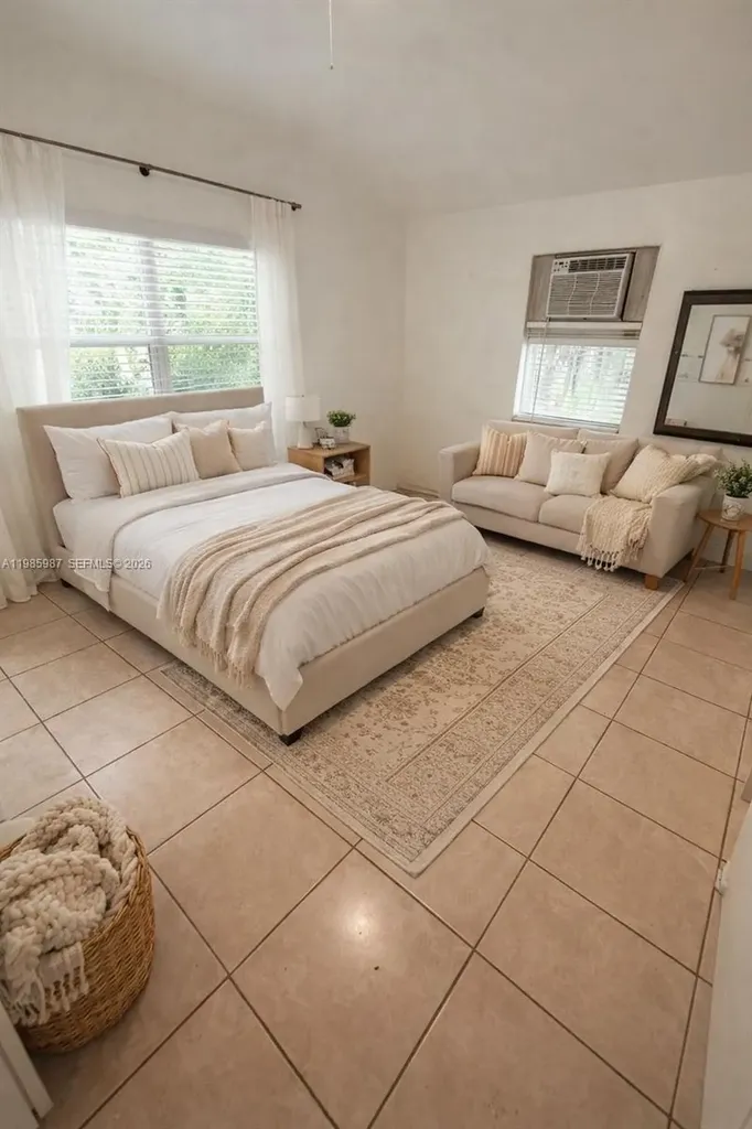 633 Mokena Drive Miami Springs FL 33166