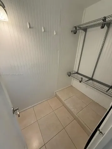 633 Mokena Drive Miami Springs FL 33166