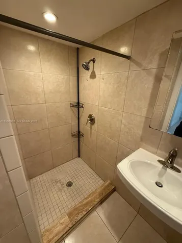 633 Mokena Drive Miami Springs FL 33166