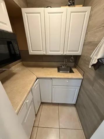 633 Mokena Drive Miami Springs FL 33166