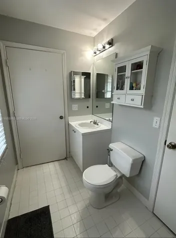 2484 SW 177th Terrace Miramar FL 33029