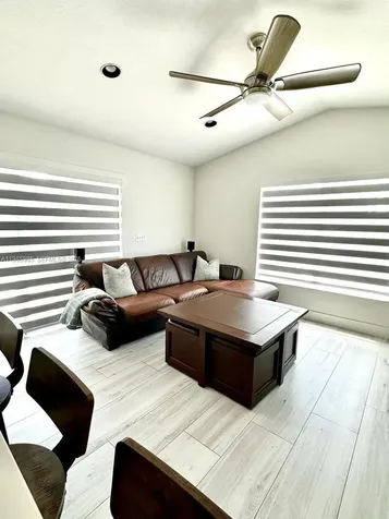 2484 SW 177th Terrace Miramar FL 33029