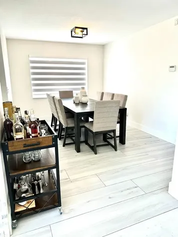2484 SW 177th Terrace Miramar FL 33029