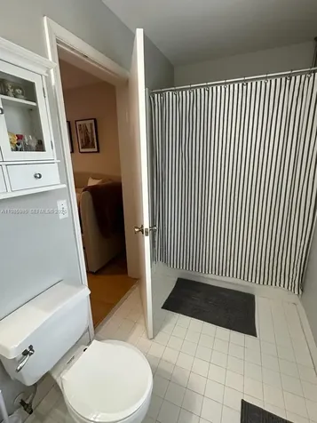 2484 SW 177th Terrace Miramar FL 33029