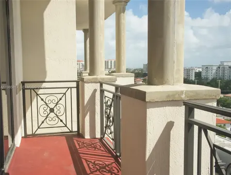 1805 Ponce De Leon Boulevard Coral Gables FL 33134