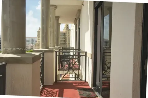 1805 Ponce De Leon Boulevard Coral Gables FL 33134