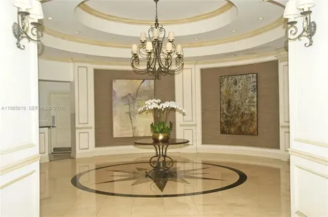 1805 Ponce De Leon Boulevard Coral Gables FL 33134