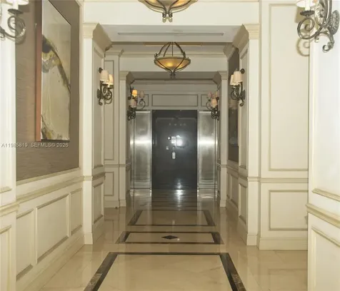 1805 Ponce De Leon Boulevard Coral Gables FL 33134