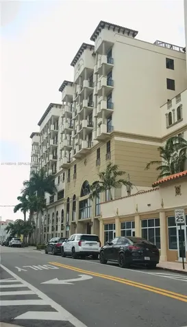 1805 Ponce De Leon Boulevard Coral Gables FL 33134