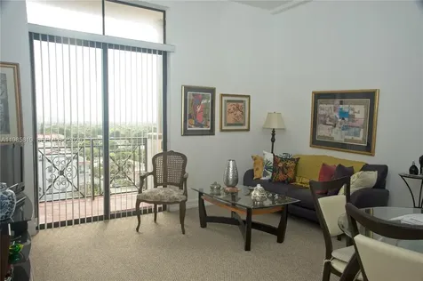1805 Ponce De Leon Boulevard Coral Gables FL 33134