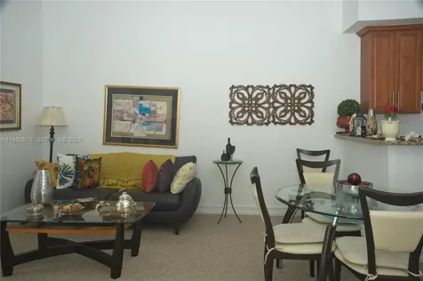 1805 Ponce De Leon Boulevard Coral Gables FL 33134