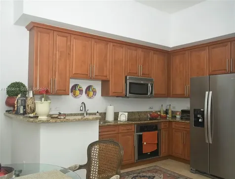 1805 Ponce De Leon Boulevard Coral Gables FL 33134