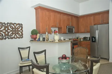 1805 Ponce De Leon Boulevard Coral Gables FL 33134