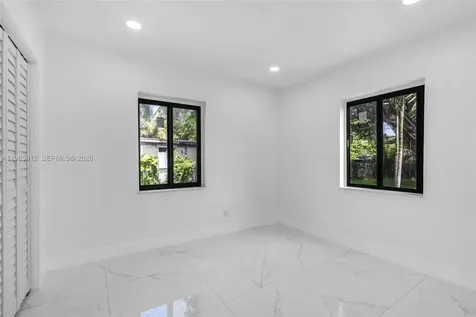 1010 NE 140th Street North Miami FL 33161