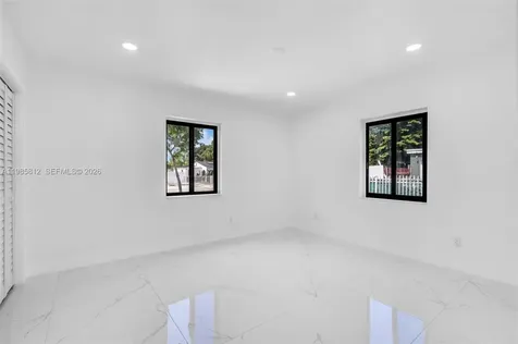 1010 NE 140th Street North Miami FL 33161