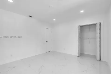 1010 NE 140th Street North Miami FL 33161
