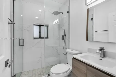 1010 NE 140th Street North Miami FL 33161