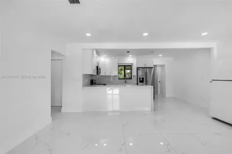1010 NE 140th Street North Miami FL 33161
