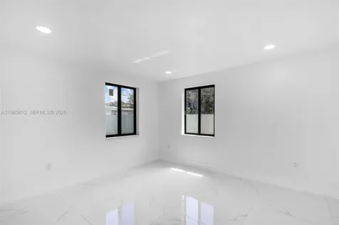 1010 NE 140th Street North Miami FL 33161