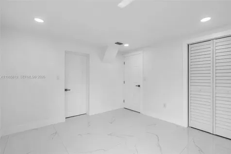 1010 NE 140th Street North Miami FL 33161