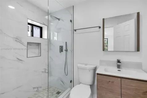 1010 NE 140th Street North Miami FL 33161