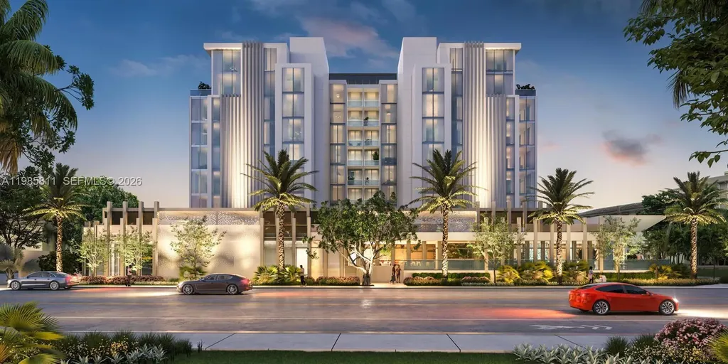 305 Briny Avenue Pompano Beach FL 33062