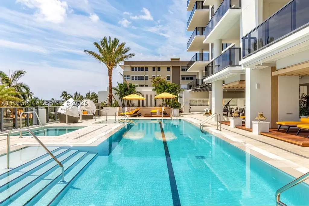 305 Briny Avenue Pompano Beach FL 33062