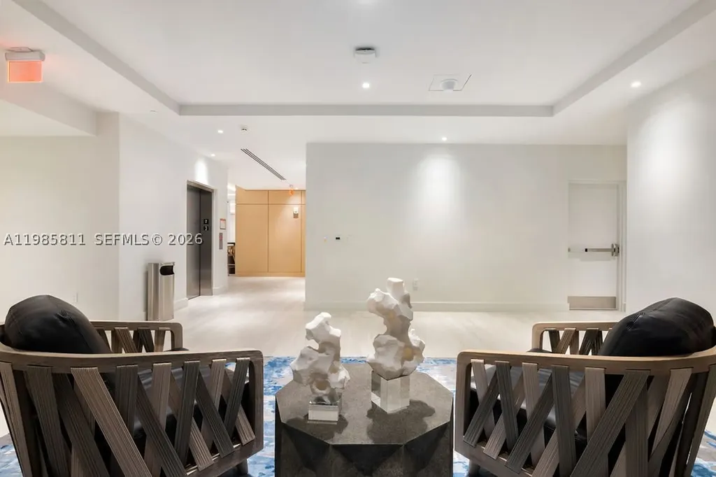 305 Briny Avenue Pompano Beach FL 33062