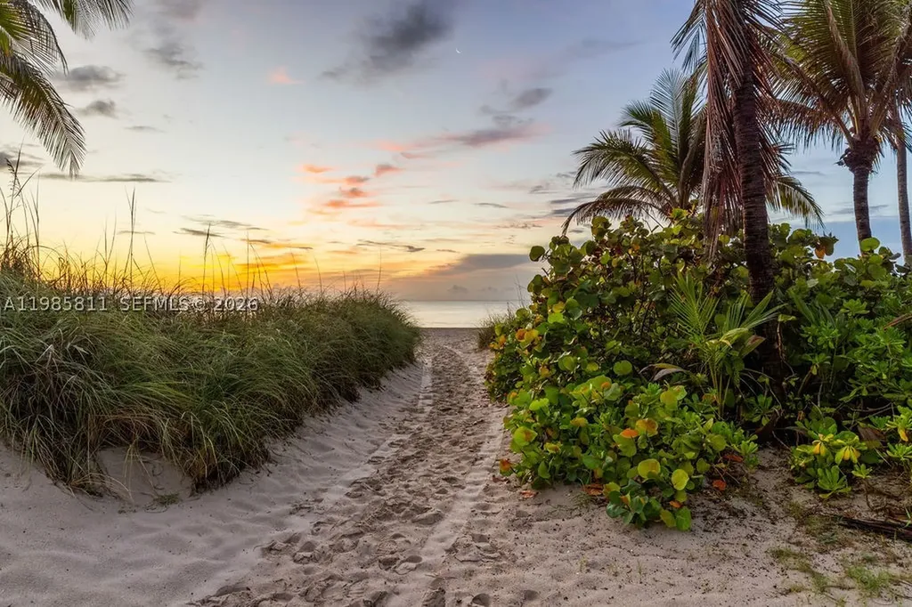 305 Briny Avenue Pompano Beach FL 33062
