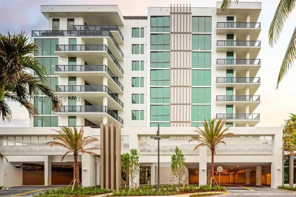 305 Briny Avenue Pompano Beach FL 33062