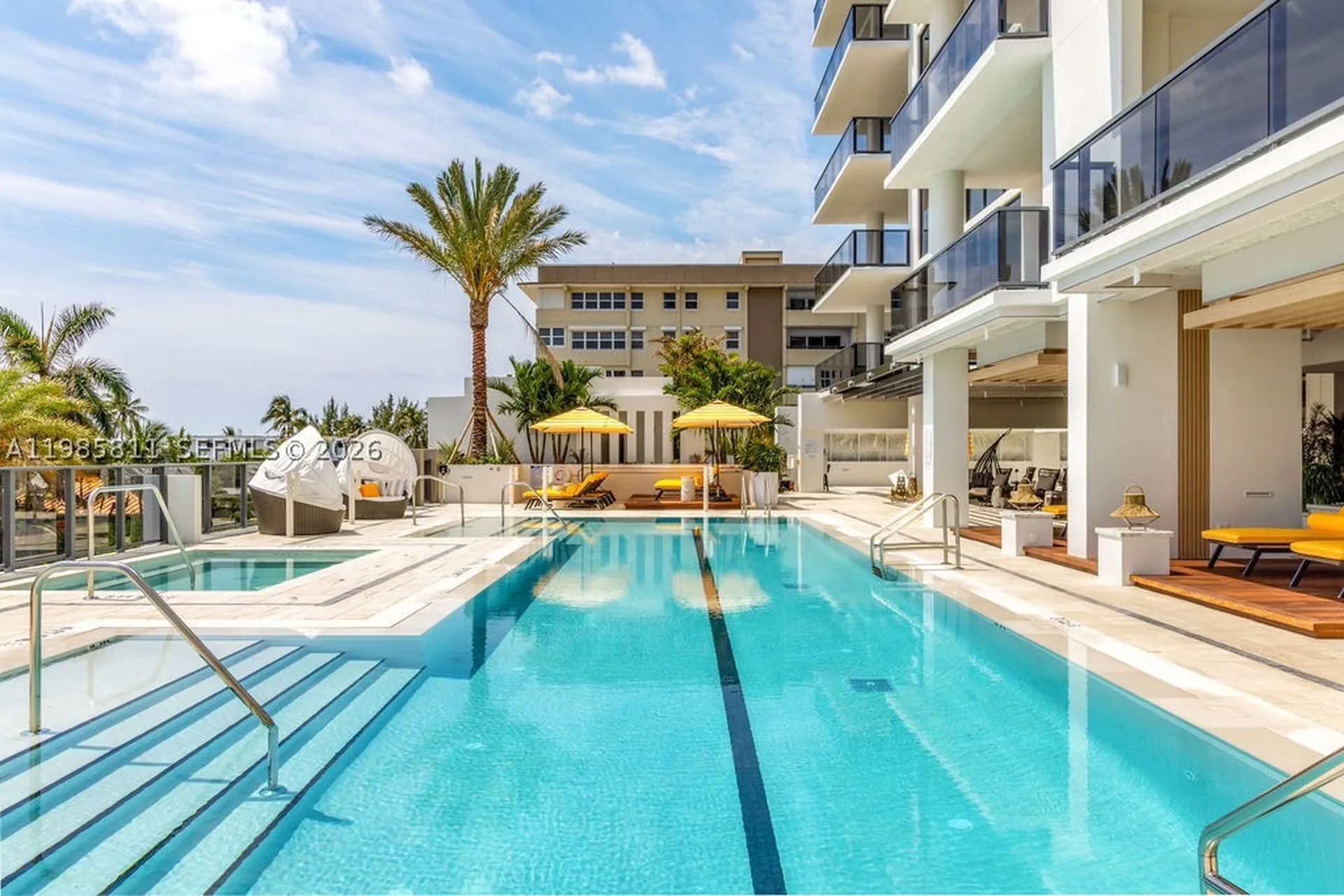 305 Briny Avenue Pompano Beach FL 33062