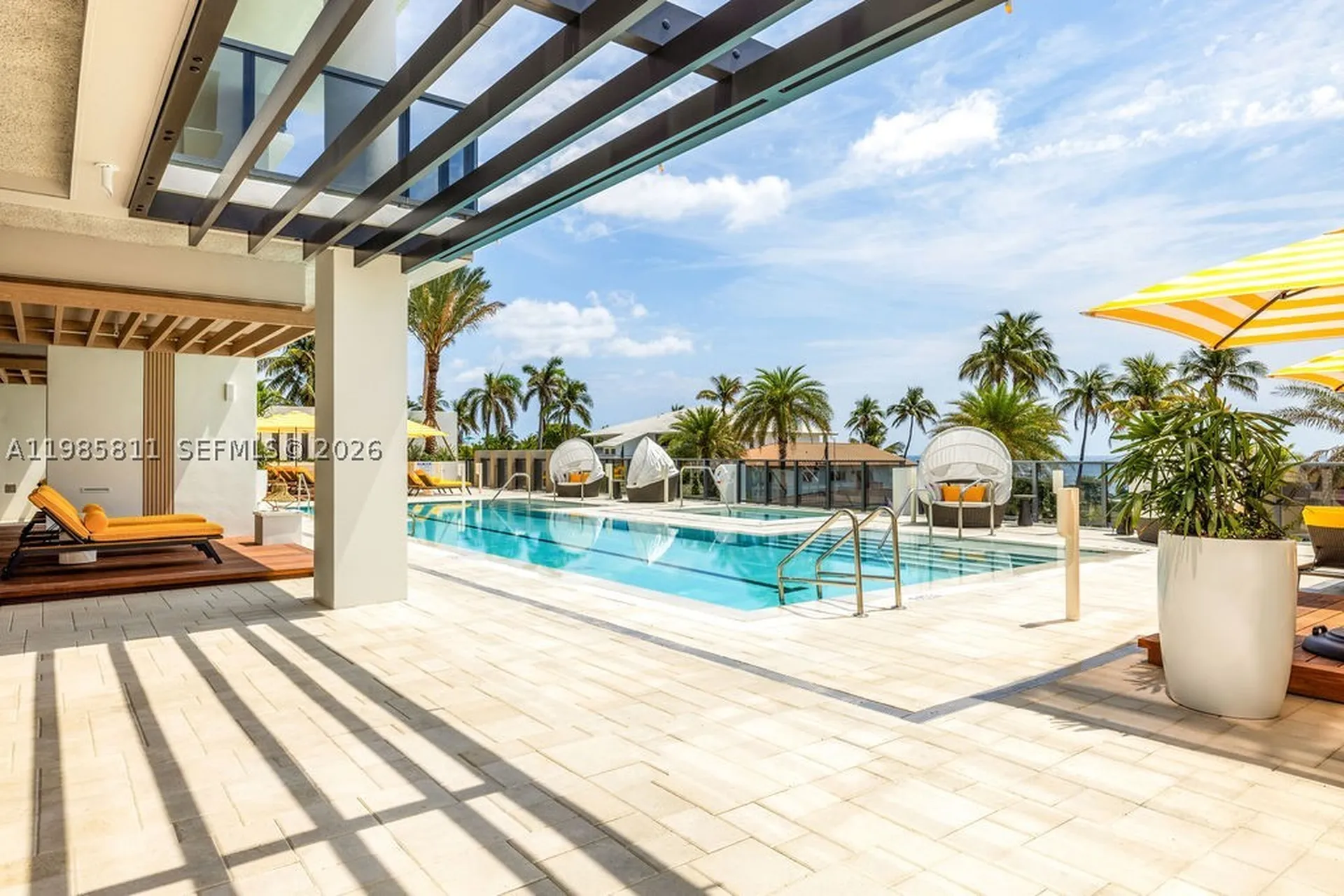 305 Briny Avenue Pompano Beach FL 33062