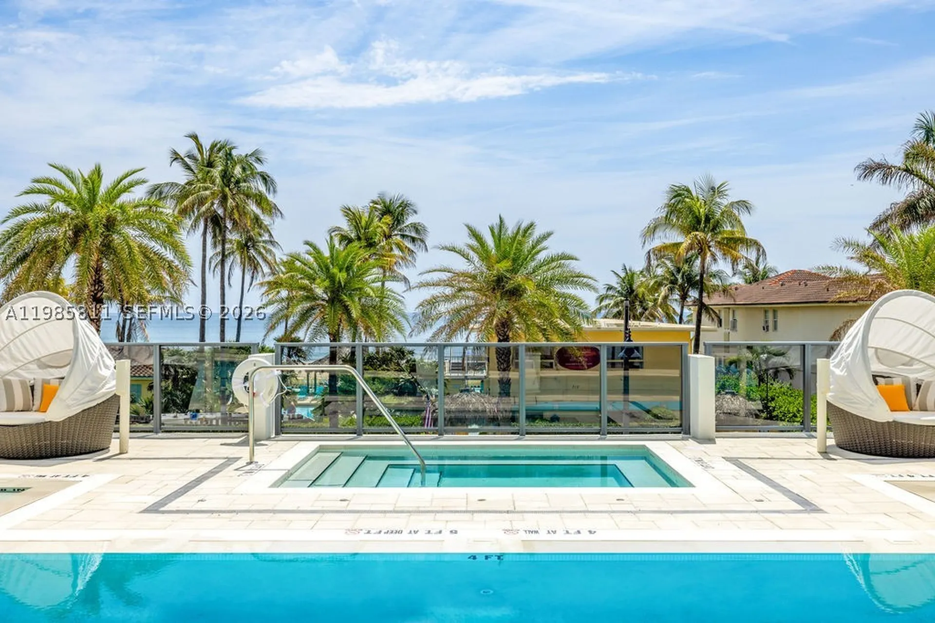 305 Briny Avenue Pompano Beach FL 33062