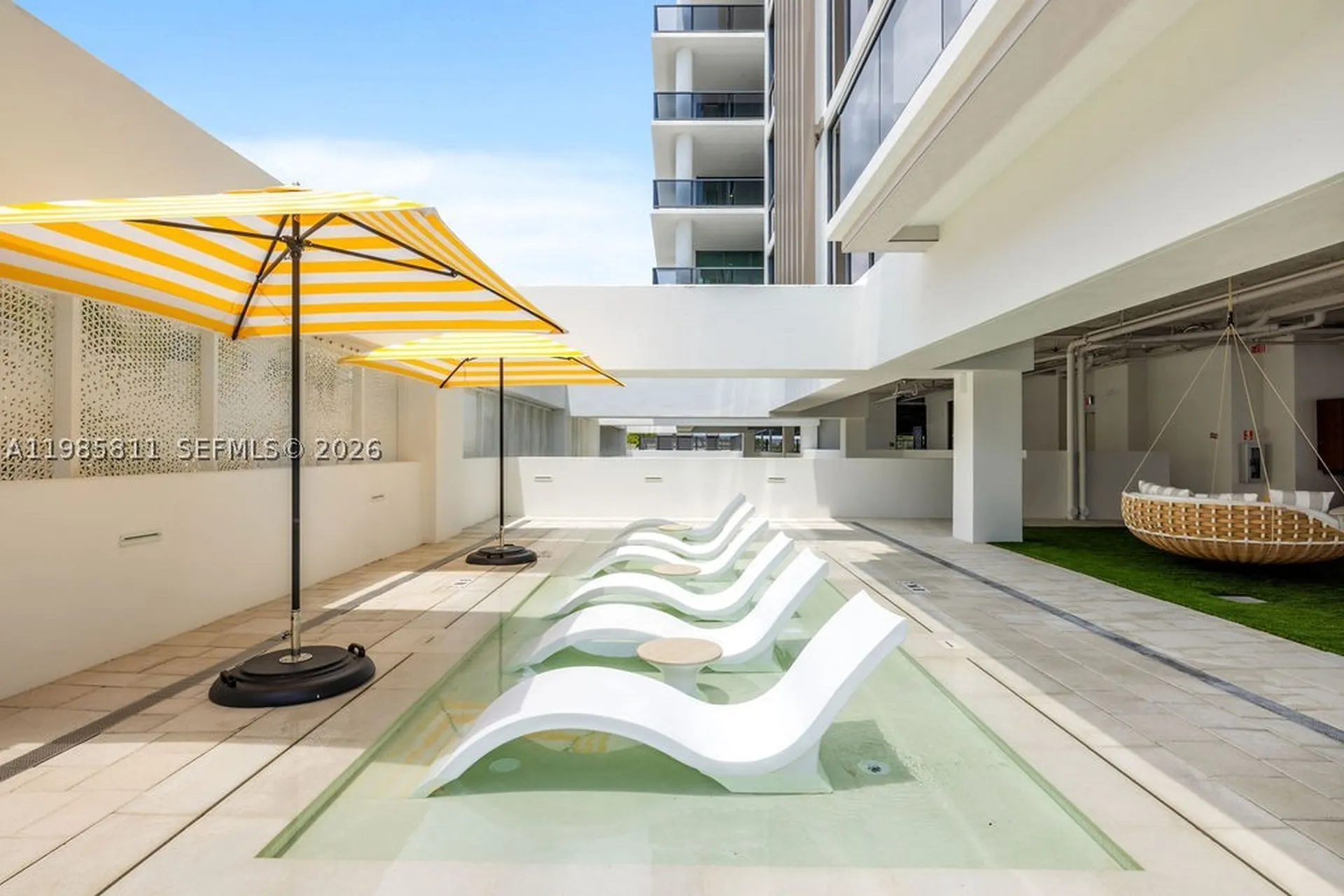305 Briny Avenue Pompano Beach FL 33062