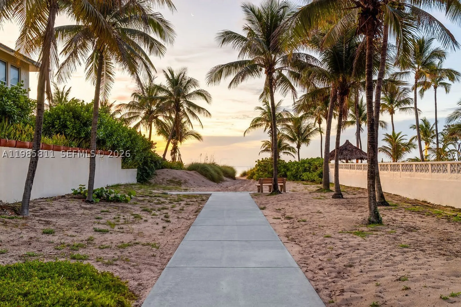 305 Briny Avenue Pompano Beach FL 33062