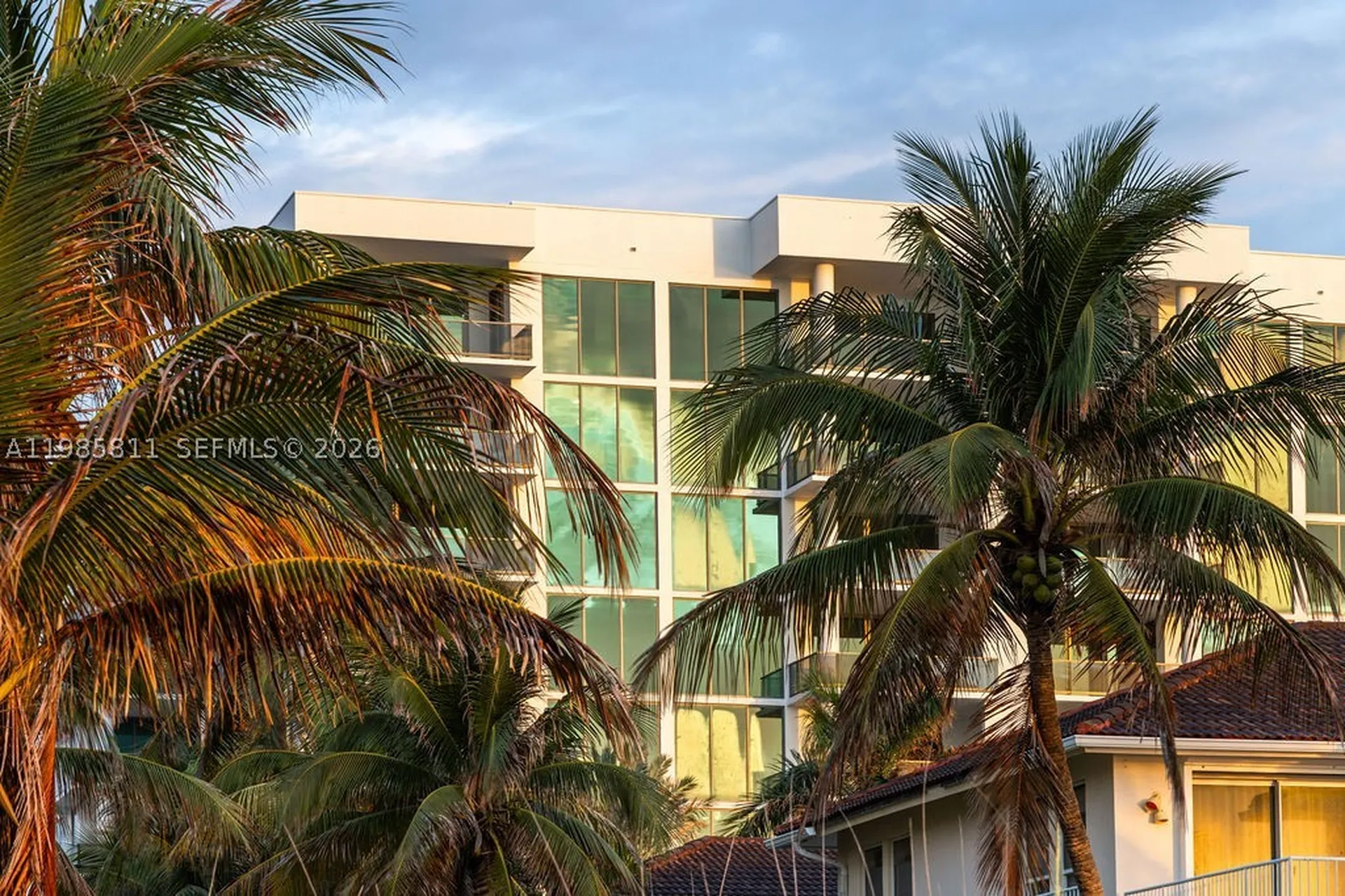 305 Briny Avenue Pompano Beach FL 33062