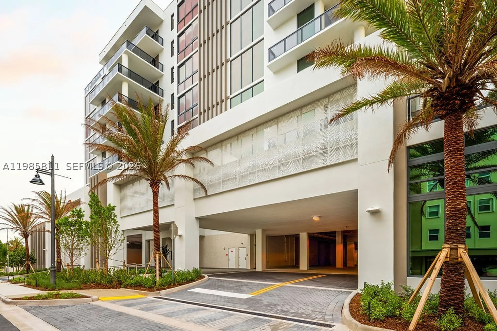 305 Briny Avenue Pompano Beach FL 33062